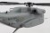 US Marines CH-53 King Stallion Sikorsky Executive Series Model C8348 scale 1:48