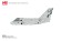 US Navy FA-18 Aggressor 'Cloud Scheme' VFC-12 2023 Hobby Master HA5135 Scale 1:72