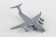 USAF Boeing C-17A "Spirit of Hawaii Ke Aloha" Hickam 531665 scale 1:500