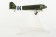 USAF C-47A Skytrain "Tico Belle" Normandy 1944 559744 scale 1:200