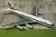 UTA DC-8-30 Union De Transports Aeriens Reg# F-BLLC Aeroclassics Scale 1:200