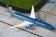 Vietnam Airlines Boeing 787-10 Dreamliner Gemini Jets GJHVN1903 scale 1:400	