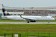 Volaris Airbus A321 GJVOLA321 Gemini Jets Die-Cast Model Scale 1:400