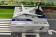 Lufthansa Airbus A340-313 Vintage color  Reg: D-AIGM WB4049 Aviation Models 1:400