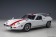 White Lotus Europa Special 'The Circuit Wolf' AUTOart 75396 scale 1:18