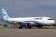 Interjet Airbus A320 Reg# XA-JMA Aeroclassics Scale 1:400