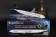 SAS Star Alliance A340-300 Registration OY-KBM JC2SAS094 JCWings Scale 1:200