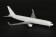 Blank Boeing 767-300 JC Wings JC2WHT103 scale 1:200