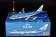 KLM Boeing 747-400 w/ Stand Reg# PH-BFT JC2KLM347 JC Wings Scale 1:200