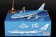 KLM Boeing 747-400 95th anniversary w/ Stand Reg# PH-BFH JC2KLM348 JCWings Scale 1:200
