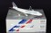 Air France Cargo B747-400F F-GISA JC Wings 1:200 