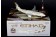Etihad New Livery A330-200 W/Stand JC2ETD648 JCWings Scale  1:200