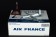 Air France Old Colors F-27-500 F-BSUO JC Wings 1:200