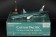Cathay Pacific B777-300ER "Spirit of Hong Kong"  Item: JC2CAT805 