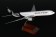 Air New Zealand 777-300ER JC Wings JC2ANZ806 Scale 1:200 
