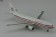 AMERICAN A300-600 N8067A (Grey Livery)   JCWings 1:200 