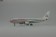 AMERICAN A300-600 N8067A (Grey Livery)   JCWings 1:200 