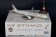 Etihad 777-300ER Reg# A6-ETQ Abu Dhabi Gran Prix Stand JC2ETD960 Scale 1:200