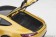 Yellow Mercedes AMG GT R Solarbeam metallic AUTOart 76332 scale 1:18