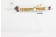 Zeppelin Europa Park NT D-LZFN Herpa Wings 533461 scale 1-500