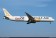 Gulf Air 70th Boeing 787-9 Dreamliner A9-CFF Phoenix 04308 scale 1:400