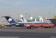 AeroMexico DC-9-32 XA-TFO Aero Classics AC419383 scale 1:400