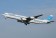 Kuwait Airways Airbus A340-300 9K-ANC Phoenix Die-Cast 11864 Scale 1:400