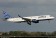 JetBlue ERJ-190 "Blue Bonnet" Reg# N231JB Gemini G2JBU562 1:200