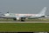 JCwings Alitalia. Gray Alitalia.com A320-200 in 1:200