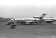 JAL Japan Airlines  B727-100  JA8307 