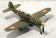 P-39Q Airacobra 1/72 