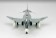 RF-4C Phantom II 1/72