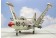 Grumman F9F Panther 1/48
