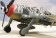 Fw 190F-8 1/48      