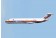 Aero Lloyd Douglas DC-9-32 D-ALLA Aero Classics AC411027 scale 1:400