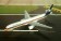 AeroMexico Boeing 757-200 XA-TQU die-cast AeroClassics AC19420 scale 1:400