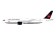 Air Canada Boeing 777-200LR Gemini200 C-FNND G2ACA1048 Scale 1:200