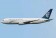 Air New Zealand Boeing 767-200 ZK-NBC Aero Classics AC411213 scale 1:400