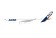 Airbus House A330-301 F-WWKA With Stand InFlight IF333AIRBUSKA Scale 1:200