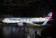 American Airbus A321 "Medal of Honor" N167AN Gemini G2AAL1156 Scale 1:200