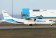 Amz Pri me ATR-72 N919AZ JC Wings XX4499 scale 1:400
