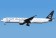ANA All Nippon Star Alliance Boeing 777-381ER JA731A With Stand Aviation400 WB4021 Scale 1:400