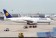 Lufthansa Boeing 767-300ER Reg# D-ABUC Phoenix 04067 Scale 1:400