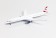 British Airways Airways Boeing 787-10 Dreamliner G-ZBLA Phoenix 04320 die-cast scale 1:400