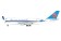 China Southern Cargo Boeing 747-400F B-2473 Interactive Gemini Jets GJCSN2065 Scale 1:400