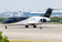 COMAC Business Jet ARJ21B B-001X Airshow Airshow 2021 NG Models 20103 scale 1:200