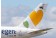 Condor Boeing 757-300 D-ABON "Wir lieben Fliegen" JC Wings JC2CFG0215 scale 1:200 