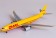 DHL (EAT Leipzig) Airbus A330-300P2F D-ACVG NG Models 62031 scale 1:400