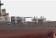 JN battleship Shikishima – 1900 Eaglemoss EMGC30 Scale 1:1100 