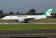 Mahan Air Airbus A300-600 Reg# EP-MNR AeroClassics Scale 1:400